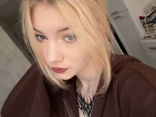 HellenHornny's Pay-per-minute live cam Profile Image